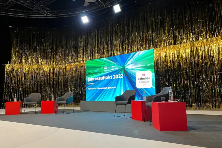 Go.Control-Cases-DB-Auftakt