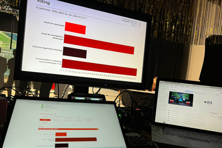 Go.Control-Cases-DB-Auftakt2