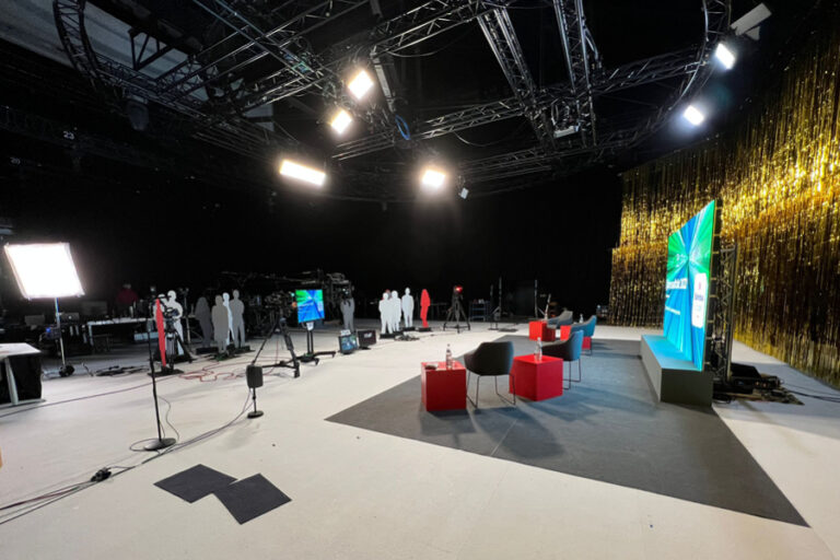 Go.Control-Cases-DB-Auftakt3