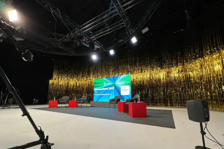 Go.Control-Cases-DB-Auftakt4