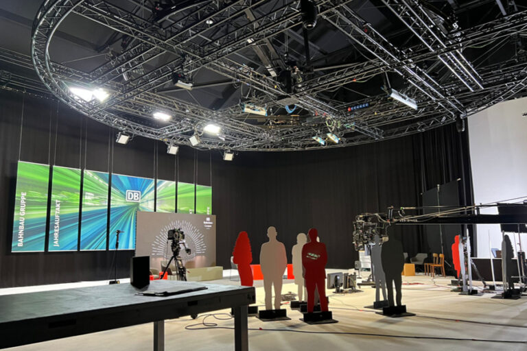 Go.Control-Cases-DB-Auftakt5