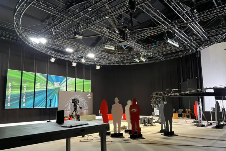 Go.Control-Cases-DB-Auftakt5