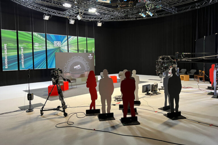 Go.Control-Cases-DB-Auftakt6