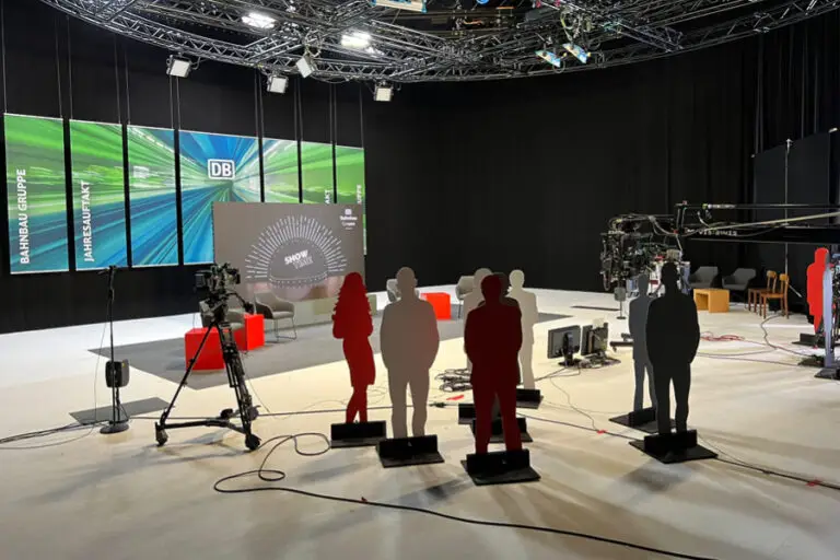 Go.Control-Cases-DB-Auftakt6