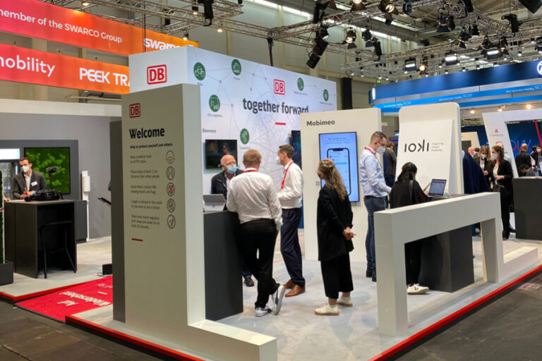 Go.Control-Cases-DB-ITS