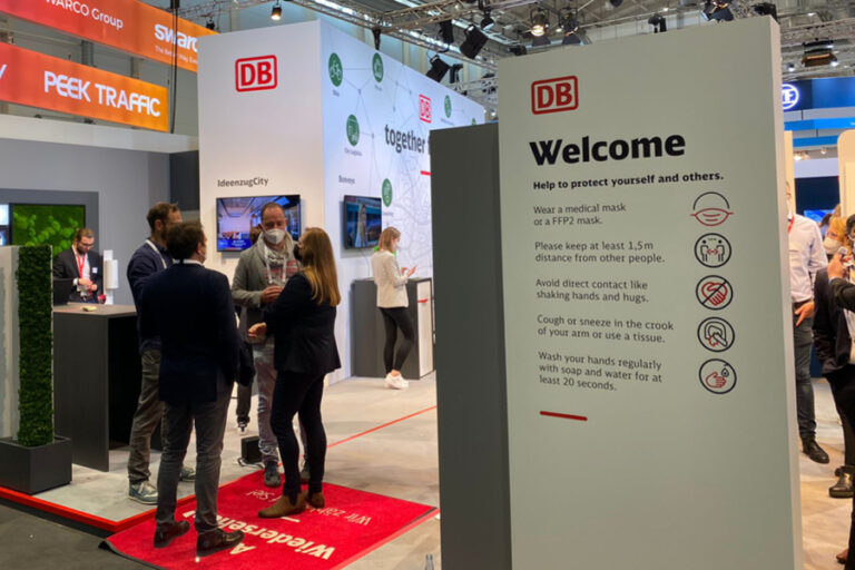 Go.Control-Cases-DB-ITS2