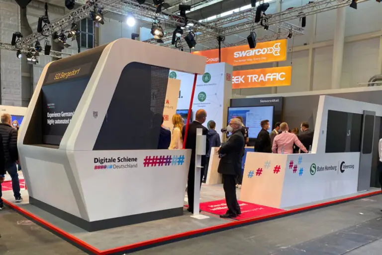 Go.Control-Cases-DB-ITS3