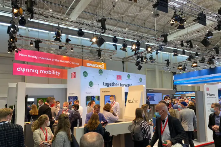 Go.Control-Cases-DB-ITS4