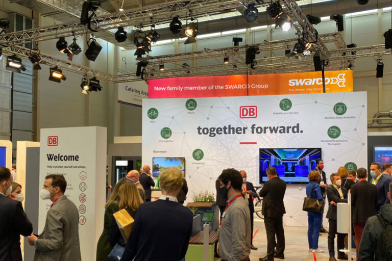 Go.Control-Cases-DB-ITS5