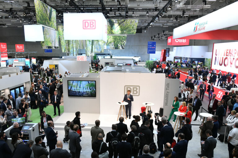 Go.Control-Cases-DB-InnoTrans