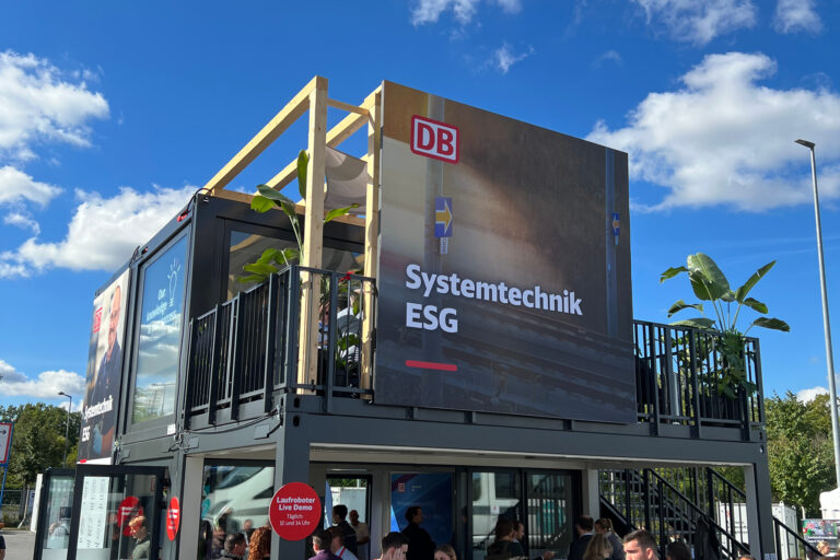 Go.Control-Cases-DB-InnoTrans10