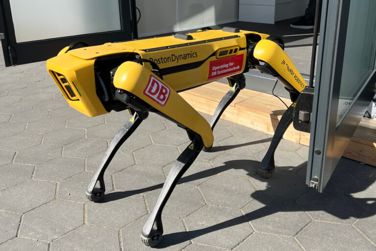 Go.Control-Cases-DB-InnoTrans11