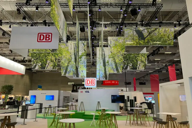 Go.Control-Cases-DB-InnoTrans2