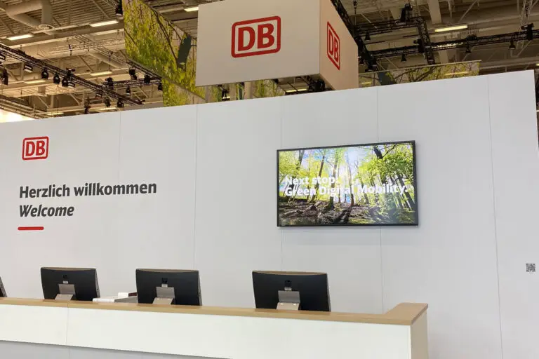 Go.Control-Cases-DB-InnoTrans3