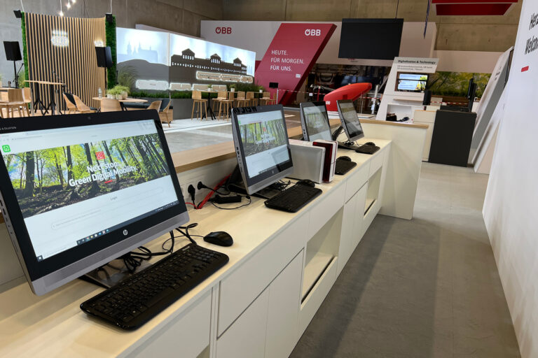 Go.Control-Cases-DB-InnoTrans4