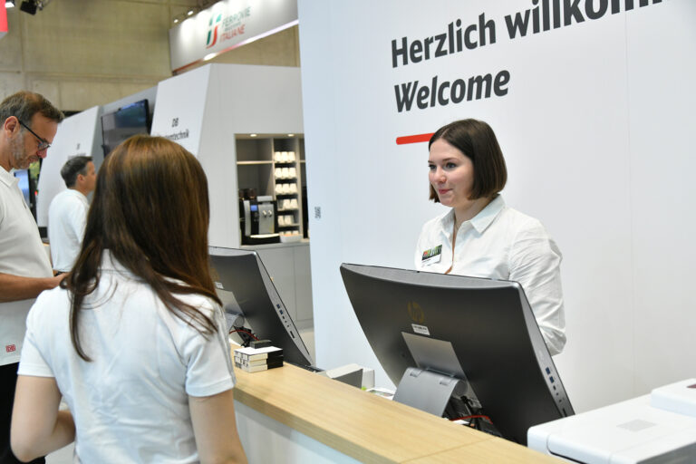 Go.Control-Cases-DB-InnoTrans5