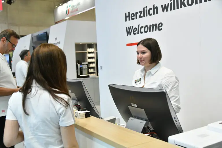 Go.Control-Cases-DB-InnoTrans5