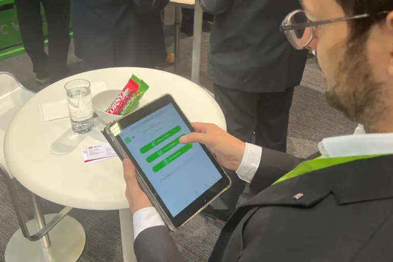 Go.Control-Cases-DB-InnoTrans6