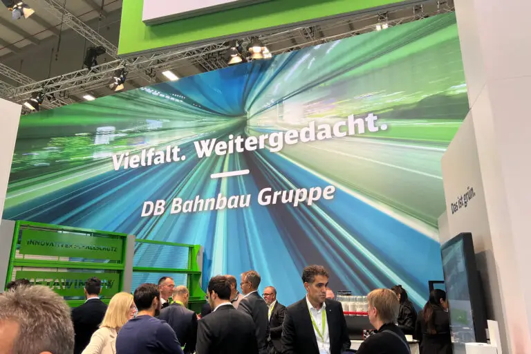 Go.Control-Cases-DB-InnoTrans7