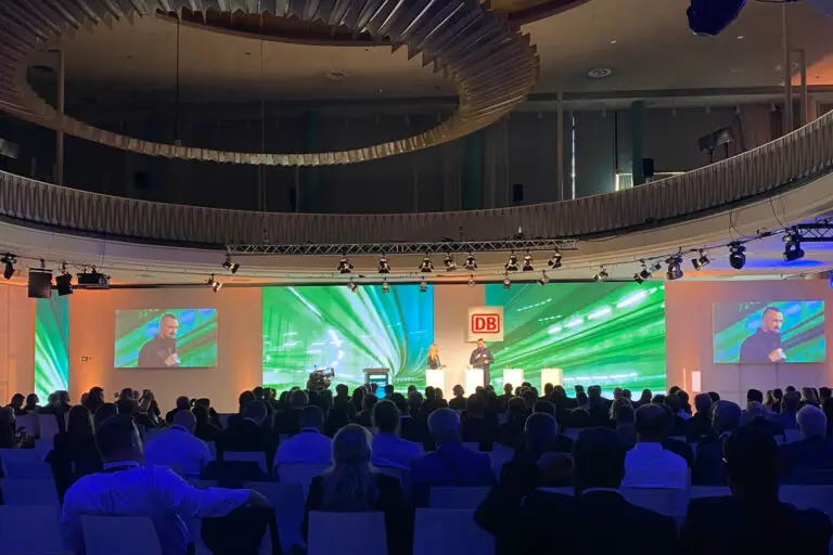 Go.Control-Cases-DB-InnoTrans8