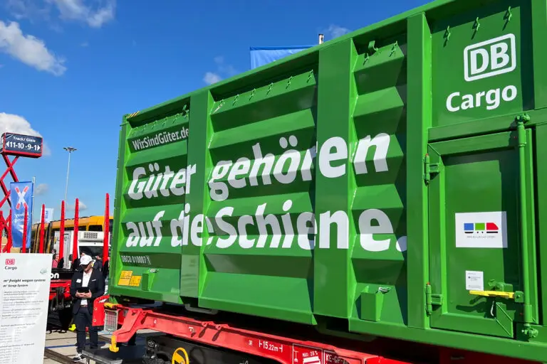 Go.Control-Cases-DB-InnoTrans9