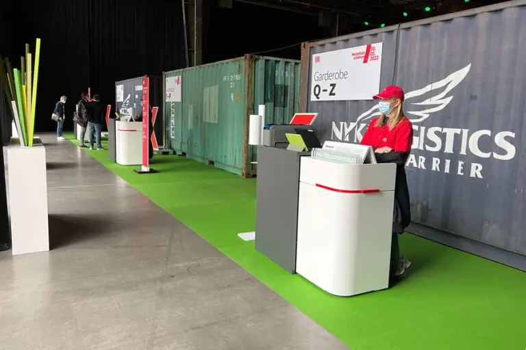 Go.Control-Cases-DBMobilitaet