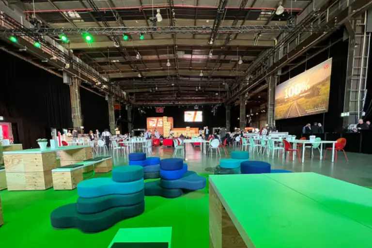 Go.Control-Cases-DBMobilitaet2