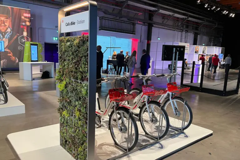 Go.Control-Cases-DBMobilitaet3