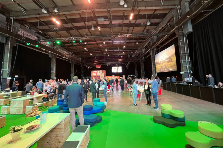 Go.Control-Cases-DBMobilitaet4