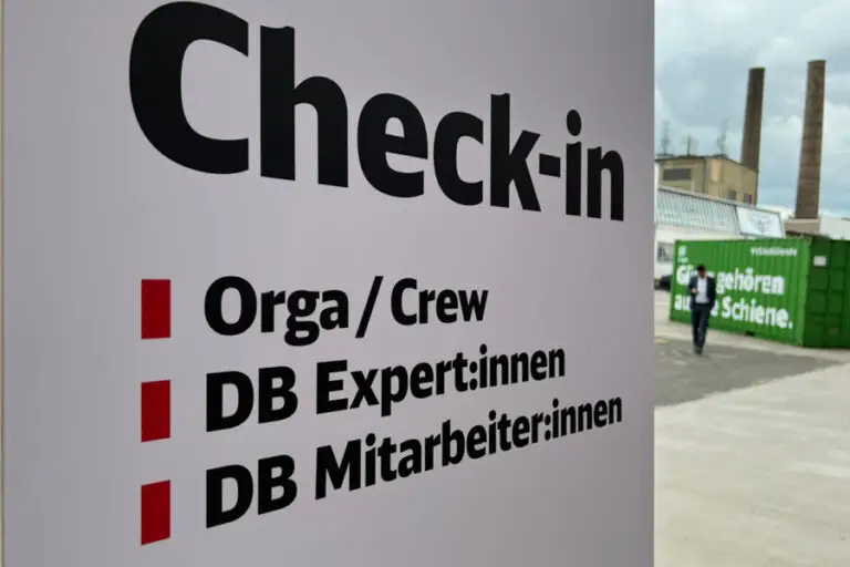 Go.Control-Cases-DBMobilitaet5