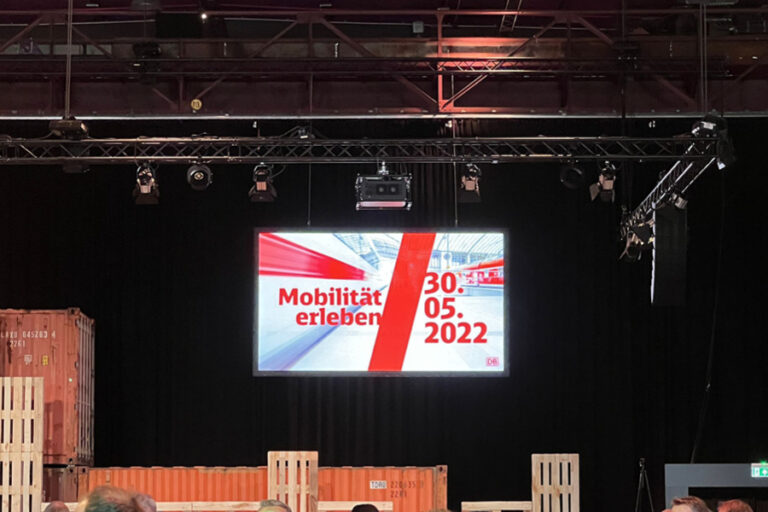 Go.Control-Cases-DBMobilitaet6