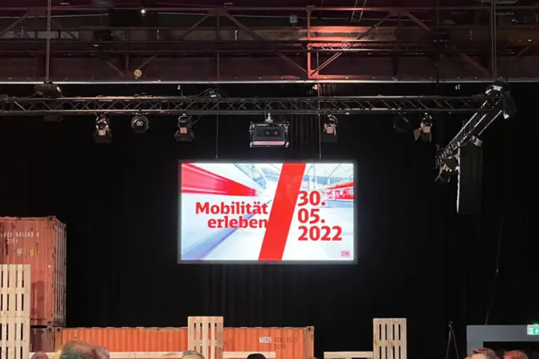 Go.Control-Cases-DBMobilitaet6