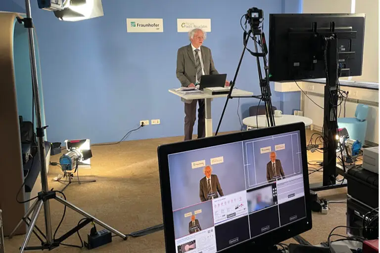 Go.Control-Cases-Fraunhofer