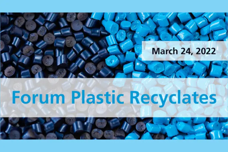 Go.Control-Cases-Fraunhofer2