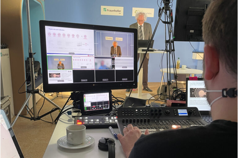 Go.Control-Cases-Fraunhofer3