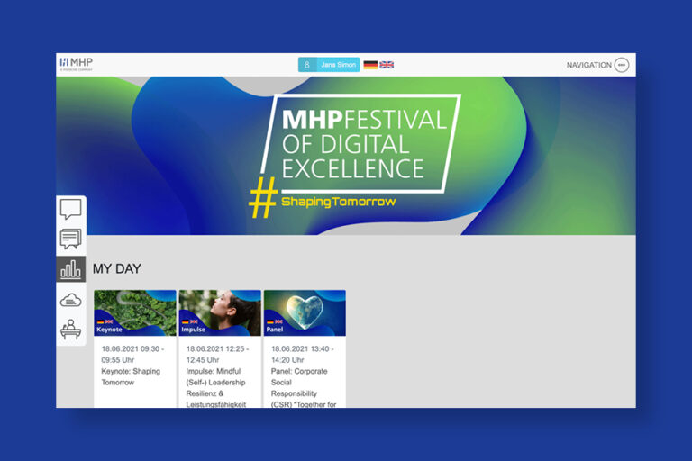 Go.Control-Cases-MHPFestival21