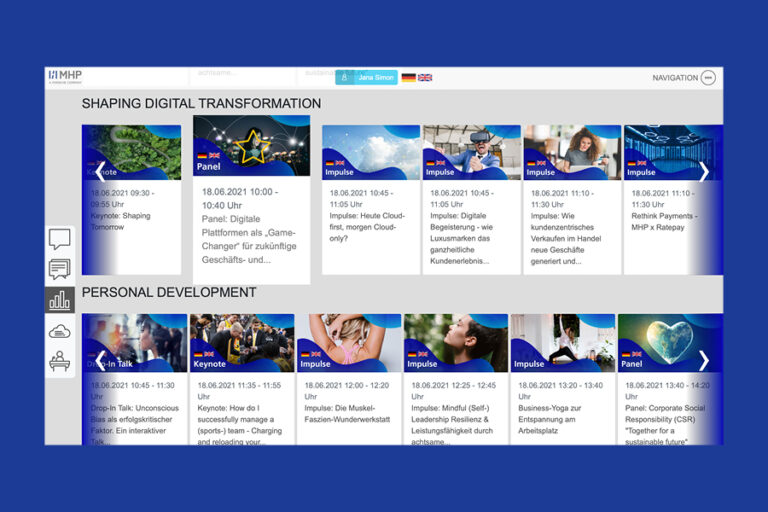 Go.Control-Cases-MHPFestival212