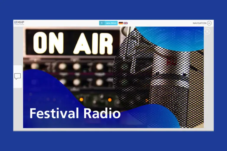 Go.Control-Cases-MHPFestival213