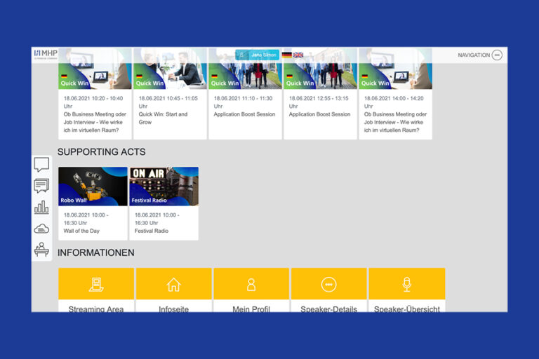Go.Control-Cases-MHPFestival214