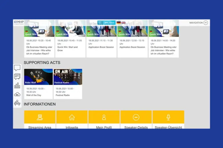 Go.Control-Cases-MHPFestival214