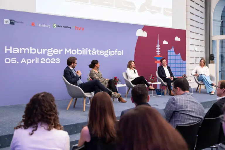 Go.Control-Cases-Mobilitaetsgipfel