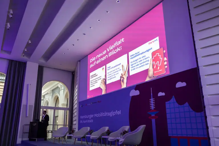 Go.Control-Cases-Mobilitaetsgipfel2