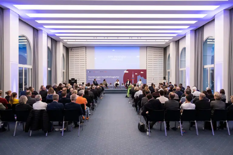 Go.Control-Cases-Mobilitaetsgipfel3