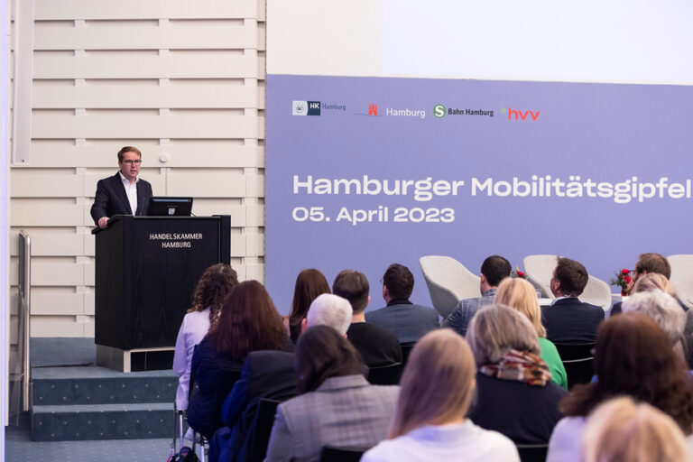 Go.Control-Cases-Mobilitaetsgipfel4