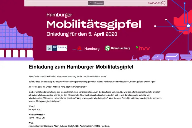 Go.Control-Cases-Mobilitaetsgipfel5