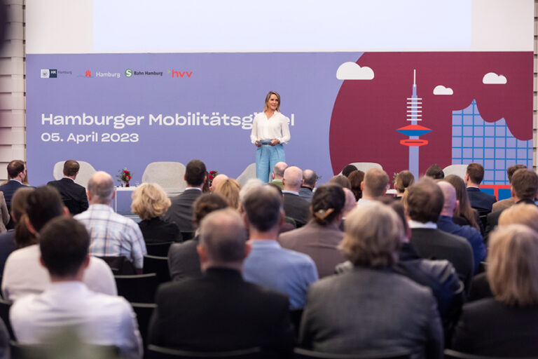 Go.Control-Cases-Mobilitaetsgipfel6