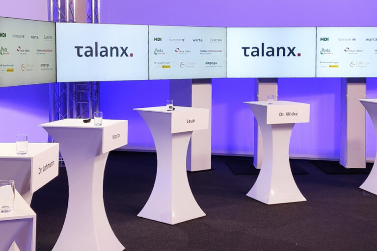 Go.Control-Cases-Talanx