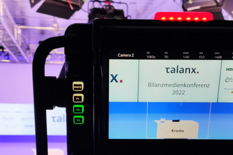 Go.Control-Cases-Talanx2