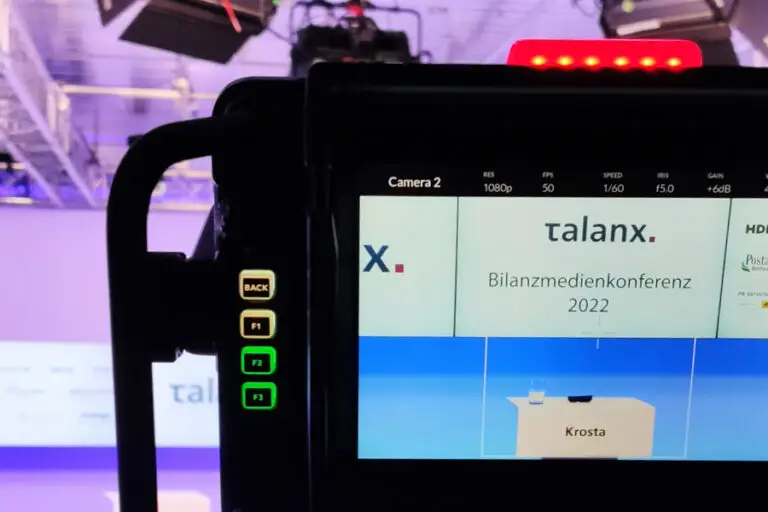 Go.Control-Cases-Talanx2