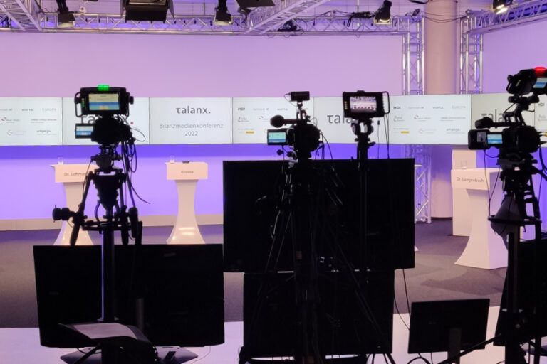 Go.Control-Cases-Talanx3